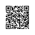 97-3106A24-11P-621 QRCode