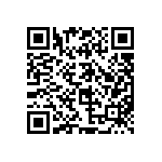 97-3106A24-11P-689 QRCode