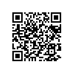 97-3106A24-11PW-417-940 QRCode