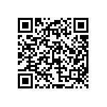 97-3106A24-11PW-689 QRCode