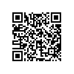 97-3106A24-11S-417-940 QRCode