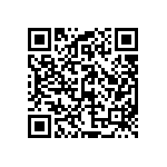 97-3106A24-11SW-940 QRCode