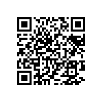 97-3106A24-11SX-417-940 QRCode