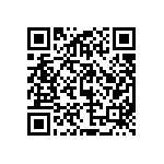 97-3106A24-11SY-417 QRCode