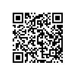 97-3106A24-11SY-940 QRCode