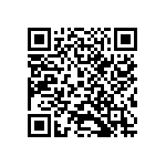 97-3106A24-11SZ-417-940 QRCode