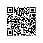 97-3106A24-12P-417-940 QRCode