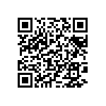 97-3106A24-12PW-940 QRCode