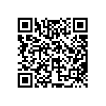 97-3106A24-12S-417-940 QRCode