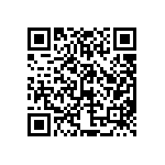97-3106A24-12SW-417-940 QRCode