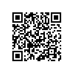 97-3106A24-12SX QRCode