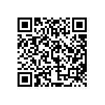 97-3106A24-12SZ-417-940 QRCode