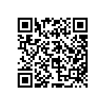 97-3106A24-19P-689 QRCode