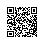 97-3106A24-19S-621 QRCode