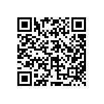 97-3106A24-19S-689 QRCode