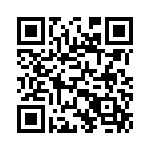 97-3106A24-20P QRCode