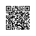 97-3106A24-20PW-417 QRCode