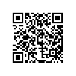 97-3106A24-20PY-417-940 QRCode