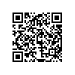 97-3106A24-20PY-417 QRCode