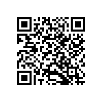 97-3106A24-20PZ-417 QRCode