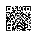 97-3106A24-20PZ-940 QRCode