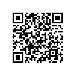 97-3106A24-20PZ QRCode