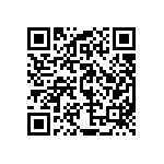 97-3106A24-20SX-940 QRCode