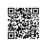 97-3106A24-20SY-940 QRCode