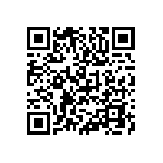 97-3106A24-21SW QRCode