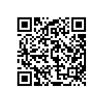 97-3106A24-21SX-940 QRCode