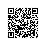 97-3106A24-21SY QRCode