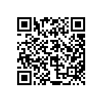 97-3106A24-22P-689 QRCode