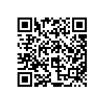 97-3106A24-22P-940 QRCode