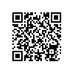 97-3106A24-22PX-417 QRCode