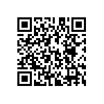 97-3106A24-22S-417 QRCode