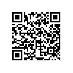 97-3106A24-22S-621 QRCode