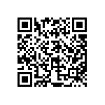 97-3106A24-22S-689 QRCode