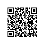 97-3106A24-22SX-417 QRCode