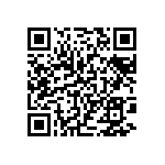 97-3106A24-22SY-417 QRCode