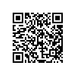 97-3106A24-27PW-417-940 QRCode