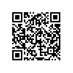 97-3106A24-27PW-417 QRCode