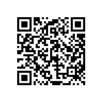 97-3106A24-27PW-940 QRCode