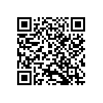 97-3106A24-27PZ-417-940 QRCode