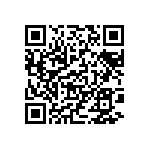 97-3106A24-27PZ-940 QRCode