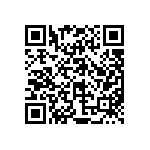 97-3106A24-27S-417 QRCode