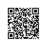 97-3106A24-27SZ-417-940 QRCode