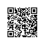 97-3106A24-28P-417-940 QRCode