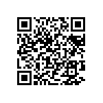 97-3106A24-28PW-417-940 QRCode