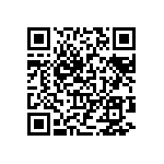 97-3106A24-28PX-417-940 QRCode