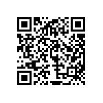 97-3106A24-28PX-417 QRCode